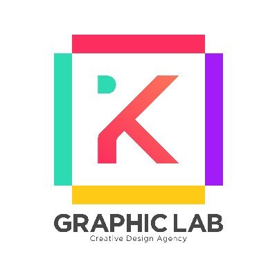 Logo & Branding Design Agency
Cotact Us: kpgraphiclab@gmail.com

☛ Logo Design
☛ Flyer Design
☛ Banner Design
☛ Business Card Design

#kpgraphiclab #khaledpappu