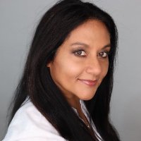 Dr Supriya McKenna MBBS(@MckennaSupriya) 's Twitter Profile Photo