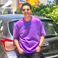 Mahmoud (@mahmoud23230) Twitter profile photo