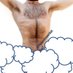 nakedmeerkat (@nakedmeerkat) Twitter profile photo nakedmeerkat (@nakedmeerkat) Twitter profile photo
