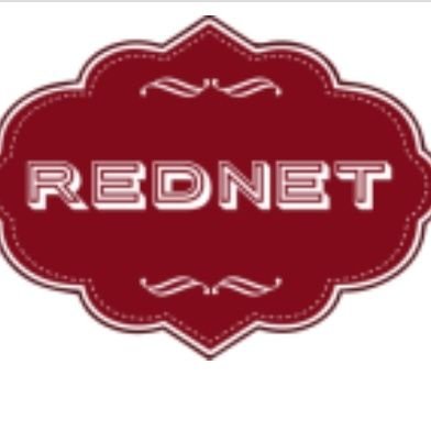 RednetCrypto's profile picture. Take profit on time cut your loss at a certain level , just remember you can gain the loss back but not the time and energy you put for worrying about it