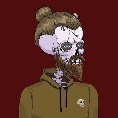 TheHemporer91's profile picture. Father to a young creator. Here to help lift the vail from over your eyes. Co-founder and guiding people to greener pastures at @unrvldalliance