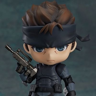 LudoR22's profile picture. 