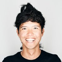 Niko Skievaski (@niko_ski) 's Twitter Profile