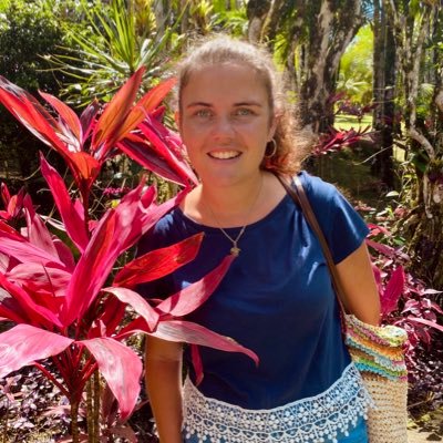 ljolivet17's profile picture. 