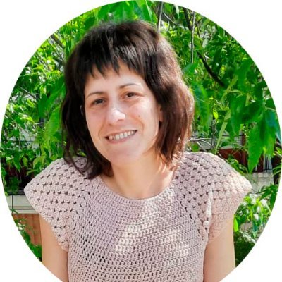 Soy un mix. RRPP - siempre para adelante y cada vez más libre!