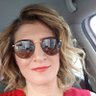 hanifeb's profile picture. Dijital İçerik Üreticisi
Ex-Milliyet Yazarı, Ex-Hürriyet Editörü, #journalist #gazeteci #teknoloji #ekonomi #dijitaliçerik

Bu profil pati dostudur.