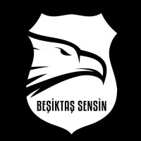 Beşiktaş Sensin (@besiktassensin_) Twitter profile photo