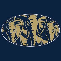 Paul W. Bryant Stampede (@pwbathletics) 's Twitter Profile