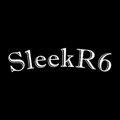 sleekr6 Profile Picture