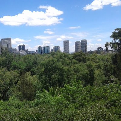 emsap1881's profile picture. 