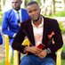 Kalule Muhammad (@kalulemuhammad6) Twitter profile photo Kalule Muhammad (@kalulemuhammad6) Twitter profile photo