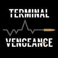 Terminal Vengeance THE TERMINAL LIST FAN CHANNEL(@RD4895) 's Twitter Profile Photo