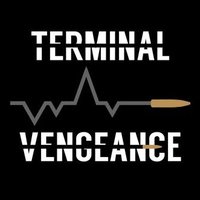 Terminal Vengeance (THE TERMINAL LIST FAN CHANNEL) (@rd4895) 's Twitter Profile Photo Terminal Vengeance (THE TERMINAL LIST FAN CHANNEL) (@rd4895) 's Twitter Profile Photo