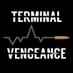 Terminal Vengeance THE TERMINAL LIST FAN CHANNEL (@RD4895) Twitter profile photo