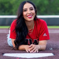 Coach Jo (@jordangoins07) 's Twitter Profile