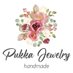 Pukka Jewelry (@pukkajewelry34) Twitter profile photo Pukka Jewelry (@pukkajewelry34) Twitter profile photo