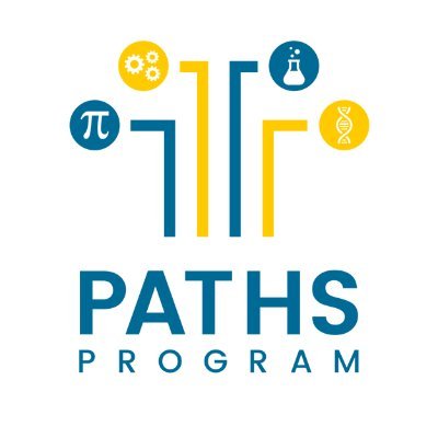 UCSD PATHS Program