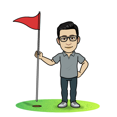 U.S. Navy Retired. Current position: Executive Director First Tee - Central Valley