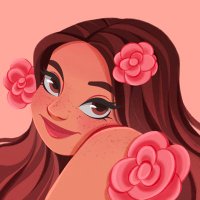 Daniela Kumre ✨ (@danielakumreart) 's Twitter Profile