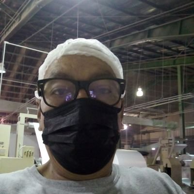 JosLuisMuozRol4's profile picture. EN EL CORAZÓN DE TODOS LOS INVIERNOS VIVE UNA PRIMAVERA PALPITANTE; Y DETRÁS DE CADA NOCHE  HAY UNA AURORA SONRIENTE!.