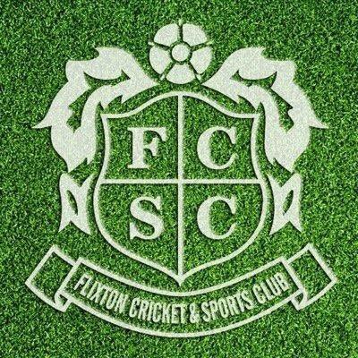 An amateur Cricket & Sports Club based in Manchester. Currently have 2 adult senior teams playing in GMCL.