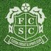 Flixton CSC (@Flixton_C_S_C) Twitter profile photo