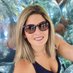 Alba Deumal (@albadeumal) Twitter profile photo Alba Deumal (@albadeumal) Twitter profile photo