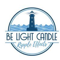 Be Light Candle RE (@_belightcandles) 's Twitter Profile