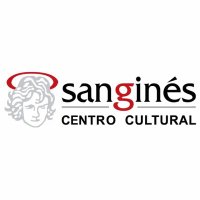 Teatro San Ginés (@sanginesteatro) 's Twitter Profile