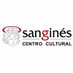 Teatro San Ginés (@sanginesteatro) Twitter profile photo Teatro San Ginés (@sanginesteatro) Twitter profile photo