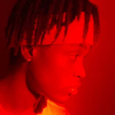 _raiheim's profile picture. My Time Is Soon Ta Come!