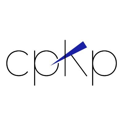 CPKP - Center for Post-Kantian Philosophy Profile