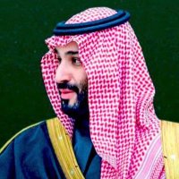 ٩ (@sharqy9) 's Twitter Profile