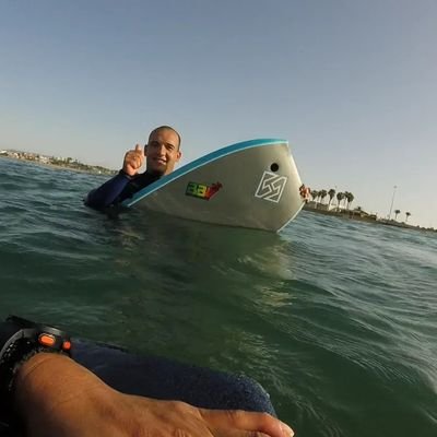 Bodyboard é a minha religião, e o Oceano o meu Deus🤟🤟🤟