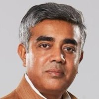 Utpal Acharya (@utpal24x7) 's Twitter Profile