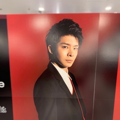 異世界に行きたい👑Number_i & King & Prince👑岸優太さん推しのアラフィフオジ苦笑2023.10.15入会💜箱推しの岸くんよりよりより💜