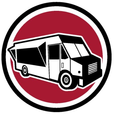 https://t.co/QqdDphmyVn is the best source to find local food trucks, food truck festivals & to book food truck catering your next party or event #azfoodtrucks