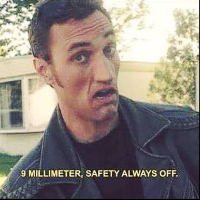 ArturGorsky's profile picture. 