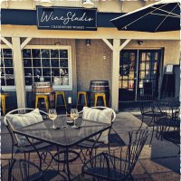 Chaddsford Winery at Penn's Purchase(@CFWpennpurchase) 's Twitter Profile Photo