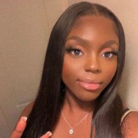 flo ๐ค (@prettyprooo) 's Twitter Profile Photo flo ๐ค (@prettyprooo) 's Twitter Profile Photo