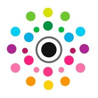 inSided by Gainsight (@insidedhq) 's Twitter Profile