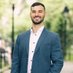 Alessandro Raffa ⭐️⭐️🖤💙 (@alexraffa) Twitter profile photo Alessandro Raffa ⭐️⭐️🖤💙 (@alexraffa) Twitter profile photo