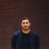 Pierre Danae (@pierredanaeoff) 's Twitter Profile