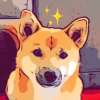 Pon 🍙のの🐶溺愛 (@pon51010) 's Twitter Profile Photo