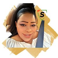 Digitalqueen (@digitalqueen10) 's Twitter Profile