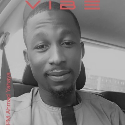 Dogonbaba's profile picture. 