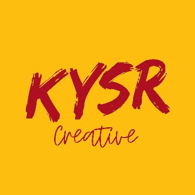 KysrCreative Profile Picture