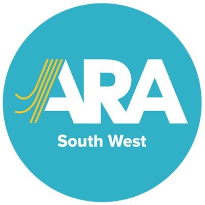 Twitter account for the Archives and Records Association South West Region.