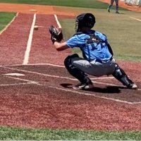 Zach Woolley (@zachwoolley14) 's Twitter Profile